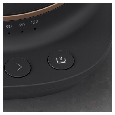 Электрочайник Electrolux E7K1-6BP