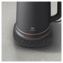 Электрочайник Electrolux E7K1-6BP