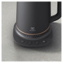 Электрочайник Electrolux E7K1-6BP