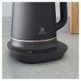 Электрочайник Electrolux E7K1-6BP