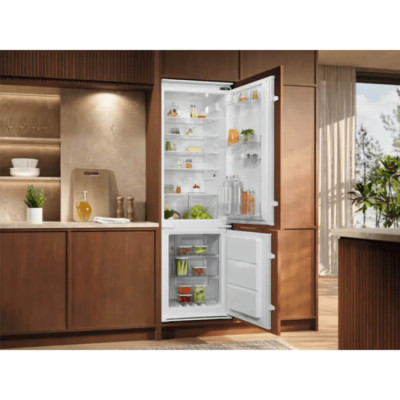 Холодильник встроенный Electrolux ENT6NE18S