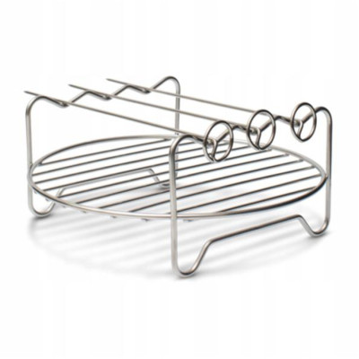 Набор для мультипечей Electrolux EAFEK1