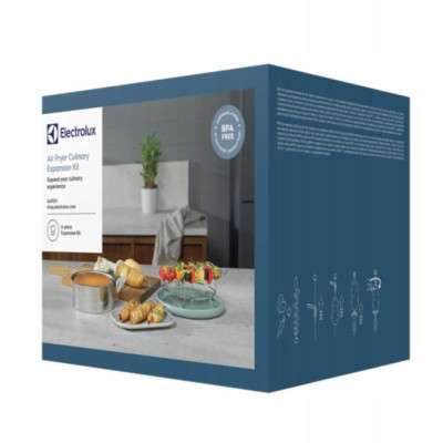 Набор для мультипечей Electrolux EAFEK1