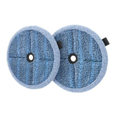 Насадка для пылесосов Electrolux ZE168