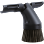 Насадка для пилососу 3 в 1 Electrolux ZE127