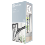 Насадка для пилососу 3 в 1 Electrolux ZE127