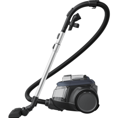 Пилосос Electrolux Clean 600 EL61C3DB