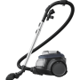 Пилосос Electrolux Clean 600 EL61C3DB