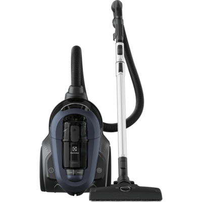 Пилосос Electrolux Clean 600 EL61C3DB