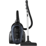 Пилосос Electrolux Clean 600 EL61C3DB