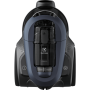 Пилосос Electrolux Clean 600 EL61C3DB