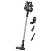 Пилосос акумуляторний Electrolux EP31CB21TG