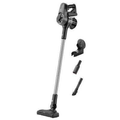 Пилосос акумуляторний Electrolux EP31CB21TG