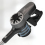 Пилосос акумуляторний Electrolux EP31CB21TG