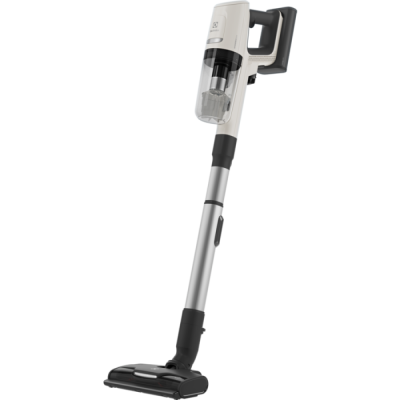Пилосос акумуляторний Electrolux Ultimate 800 Cordless Cleaner EP81HB25SH