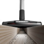 Пилосос акумуляторний Electrolux Ultimate 800 Cordless Cleaner EP81HB25SH