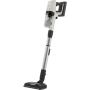 Пилосос акумуляторний Electrolux Ultimate 800 Cordless Cleaner EP81HB25SH