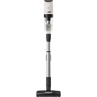 Пилосос акумуляторний Electrolux Ultimate 800 Cordless Cleaner EP81HB25SH