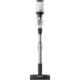 Пилосос акумуляторний Electrolux Ultimate 800 Cordless Cleaner EP81HB25SH
