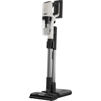 Пилосос акумуляторний Electrolux Ultimate 800 Cordless Cleaner EP81HB25SH