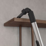 Пилосос акумуляторний Electrolux Ultimate 800 Cordless Cleaner EP81HB25SH