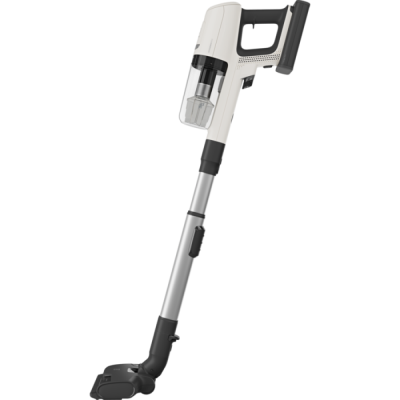 Пилосос акумуляторний Electrolux Ultimate 800 Cordless Cleaner EP81HB25SH