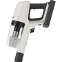 Пилосос акумуляторний Electrolux Ultimate 800 Cordless Cleaner EP81HB25SH