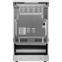 Плита електрична Electrolux LKR540266W