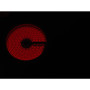 Плита електрична Electrolux LKR540266W