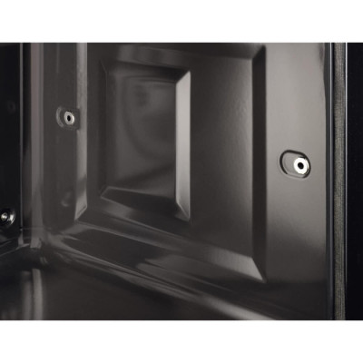Плита електрична Electrolux LKR540266W