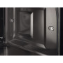 Плита електрична Electrolux LKR540266W