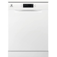 Посудомоечная машина Electrolux ESA47210SW