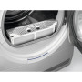 Сушильна машина Electrolux EW6D98BEU