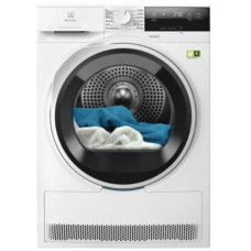 Сушильная машина Electrolux EW7D394UU
