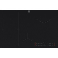 Варочная поверхность электрическая Electrolux EIS82453IZ