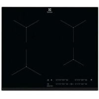 Варильна поверхня індукційна Electrolux EIT61443B