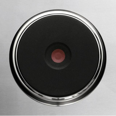 Варильна поверхня комбінована Electrolux KGM64311X