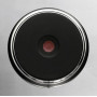 Варильна поверхня комбінована Electrolux KGM64311X