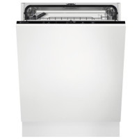 Посудомийна машина вбудована Electrolux EEA927201L