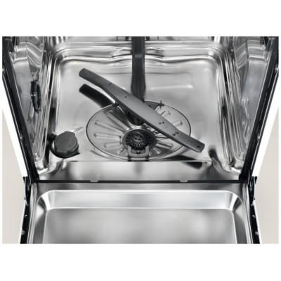 Посудомийна машина вбудована Electrolux EEA927201L