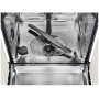 Посудомийна машина вбудована Electrolux EEA927201L