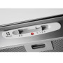 Вытяжка встраиваемая Electrolux LFG525S