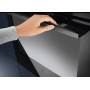 Духовой электрический шкаф ELECTROLUX KODDP77H
