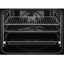 Духовой электрический шкаф ELECTROLUX KODDP77H