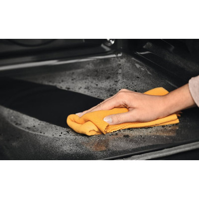 Духовой электрический шкаф ELECTROLUX KODDP77H