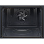 Духова шафа електрична ELECTROLUX LOD8P39Z