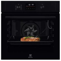 Духовой шкаф электрический Electrolux EOD4P57H