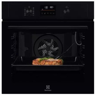 Духовой шкаф электрический Electrolux EOD4P57H