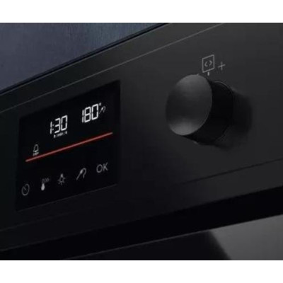 Духовой шкаф электрический Electrolux EOD4P57H