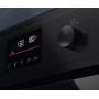 Духовой шкаф электрический Electrolux EOD4P57H